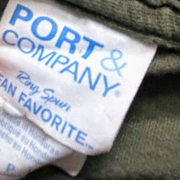 Funny "Easily Distracted by Maps" Tee - Picture 5 of 5